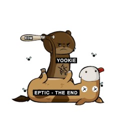 The End (YOOKiE's 'This Kills It Live' Edit)