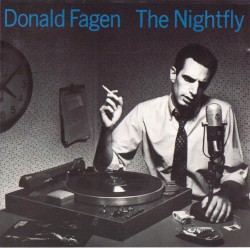 The Nightfly