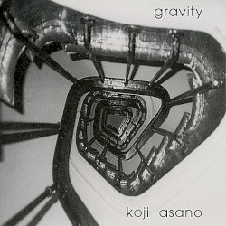 Gravity