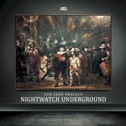Nightwatch Underground