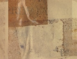 The Ultimate Collection