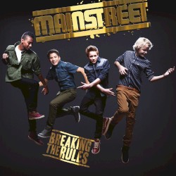 Breaking The Rules (Deluxe Edition)