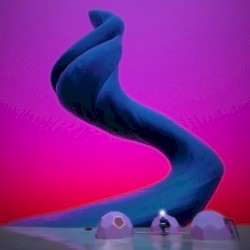 bellular hexatosis ost