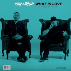What Is Love