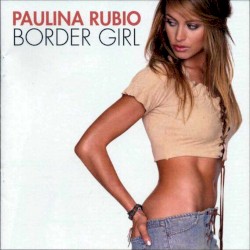 Border Girl