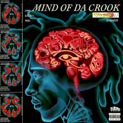 Mind of da Crook