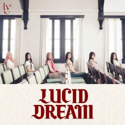 LUCID DREAM