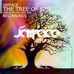 The Tree Of Life: Beginnings