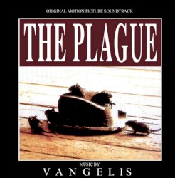 The Plague