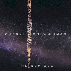 Only Human (The Remixes)