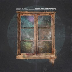 Requiem for an Anonymous Genius (The Breath of Life, Carnal Annihilation, and Miraculous Resurrection of the Job of Art)