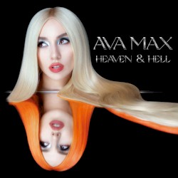 Heaven & Hell (Unofficial Complete Release)