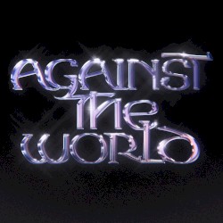 Against the World