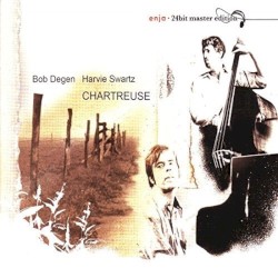Chartreuse