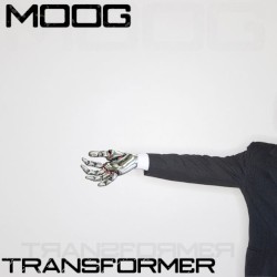 Transformer