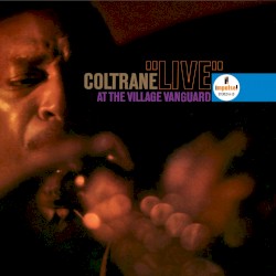 Live at the Village Vanguard