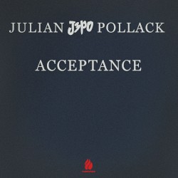 Acceptance