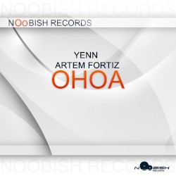 OHOA