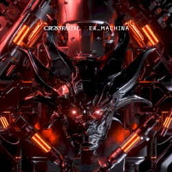 EX_MACHINA
