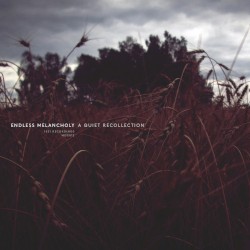 A Quiet Recollection