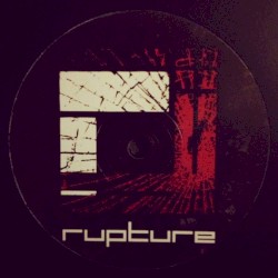 Rebel Alliance / Sufferation