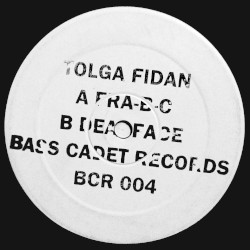 FRA-B-C / Deadface