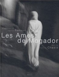 Les Âmes de Mogador