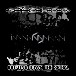 Drifting Down the Spiral