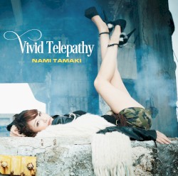Vivid Telepathy