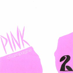 Farligt väder/Alternativa