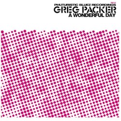 Wonderful Day, Part 1