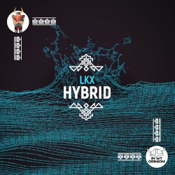Hybrid