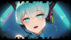 0→∞への跳動