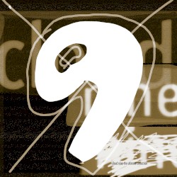 The Ultimate Seduction / Sensory Elements