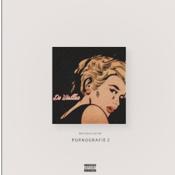 Pornografie Tape 2 (De Wallen)