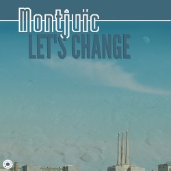 Let's Change