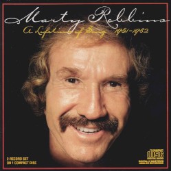 A Lifetime of Song: 1951-1982
