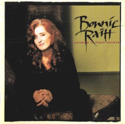 Longing in Their Hearts