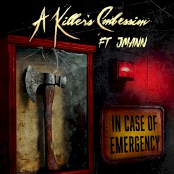 In Case of Emergency