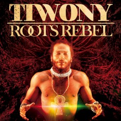 Roots Rebel