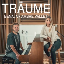 Träume