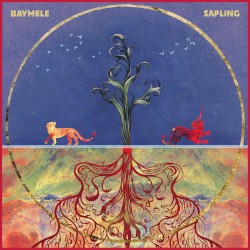 Sapling