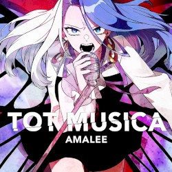 Tot Musica (From "One Piece Film: Red")