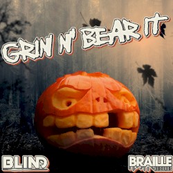 Grin nβ Bear It