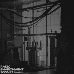 Radio Environment 2000–22