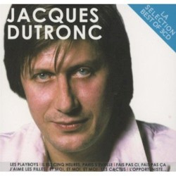 La Sélection : Best of 3 CD
