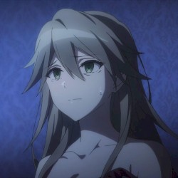 Mess Me Up (slowed & reverb)