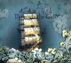 Through the Gale