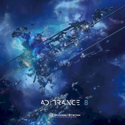 AD:TRANCE 8