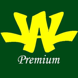 The Big Spill Remixes